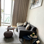 Sarimi-apartment-for-rent