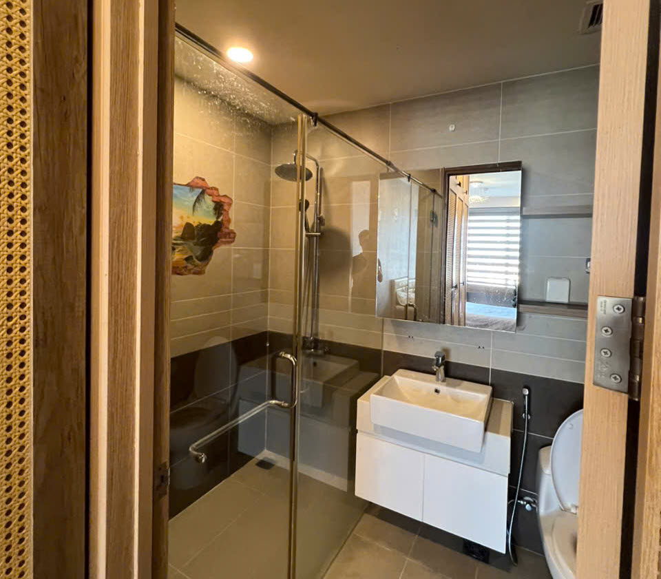 The-Sun-Avenue-apartment-for-rent