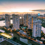 Diamond-Island-2BD-for-rent