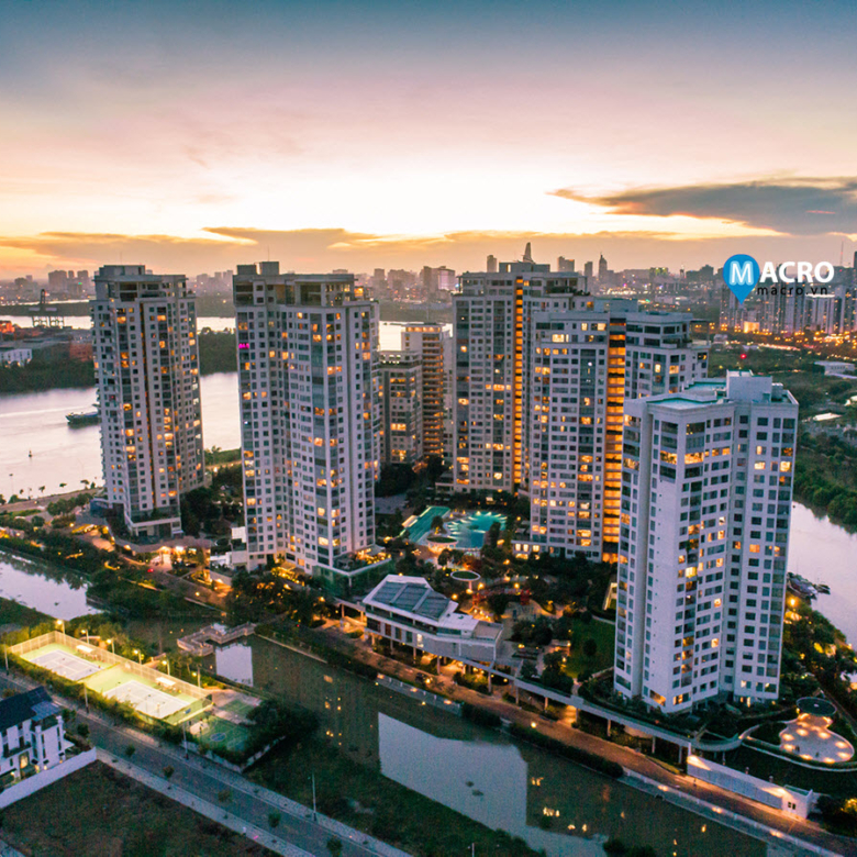 Diamond-Island-2BD-for-rent