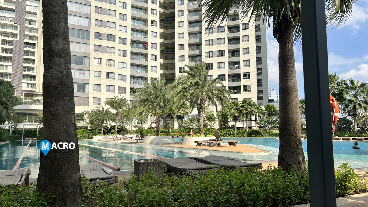 Diamond-Island-2BD-for-rent