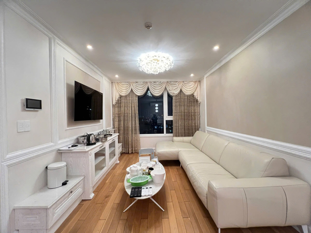 Léman-Luxury-apartment-for-rent