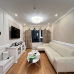 Léman-Luxury-apartment-for-rent