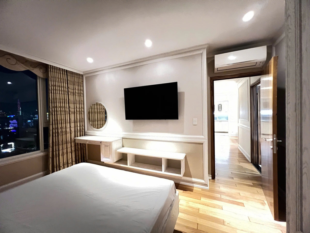 Léman-Luxury-apartment-for-rent