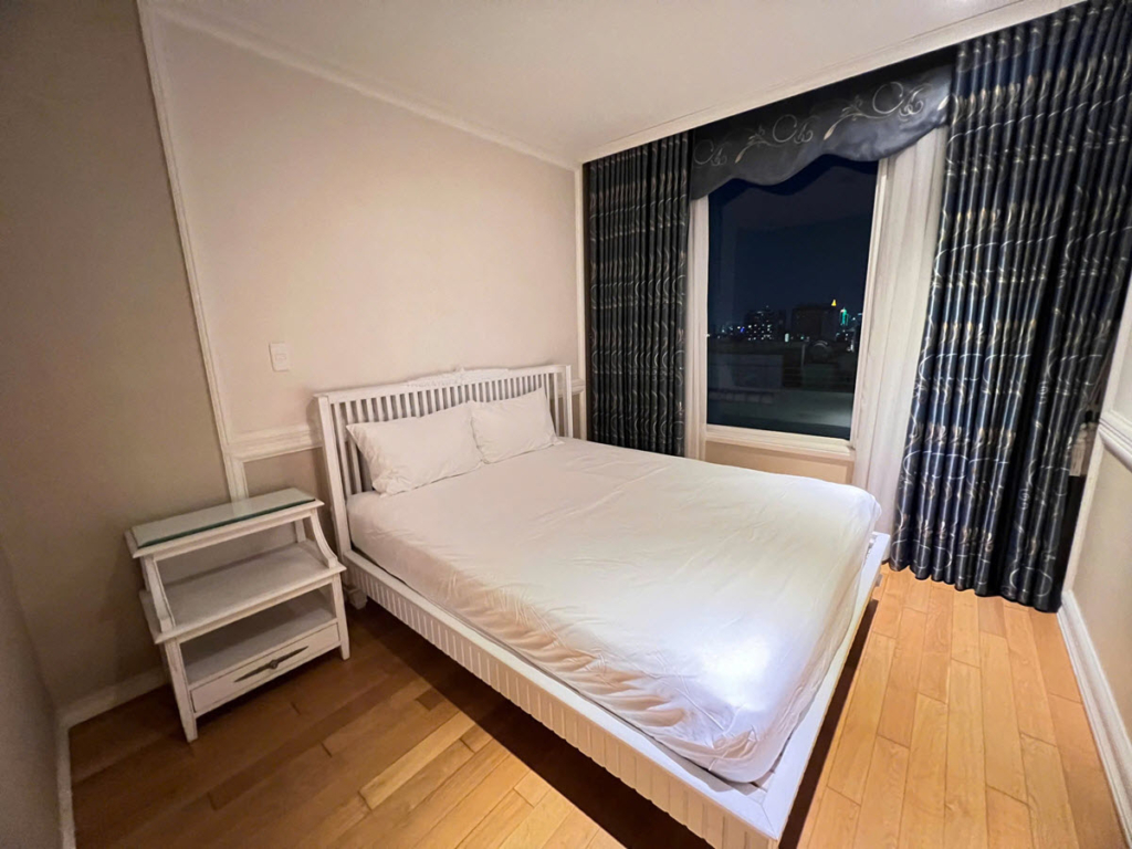 Léman-Luxury-apartment-for-rent