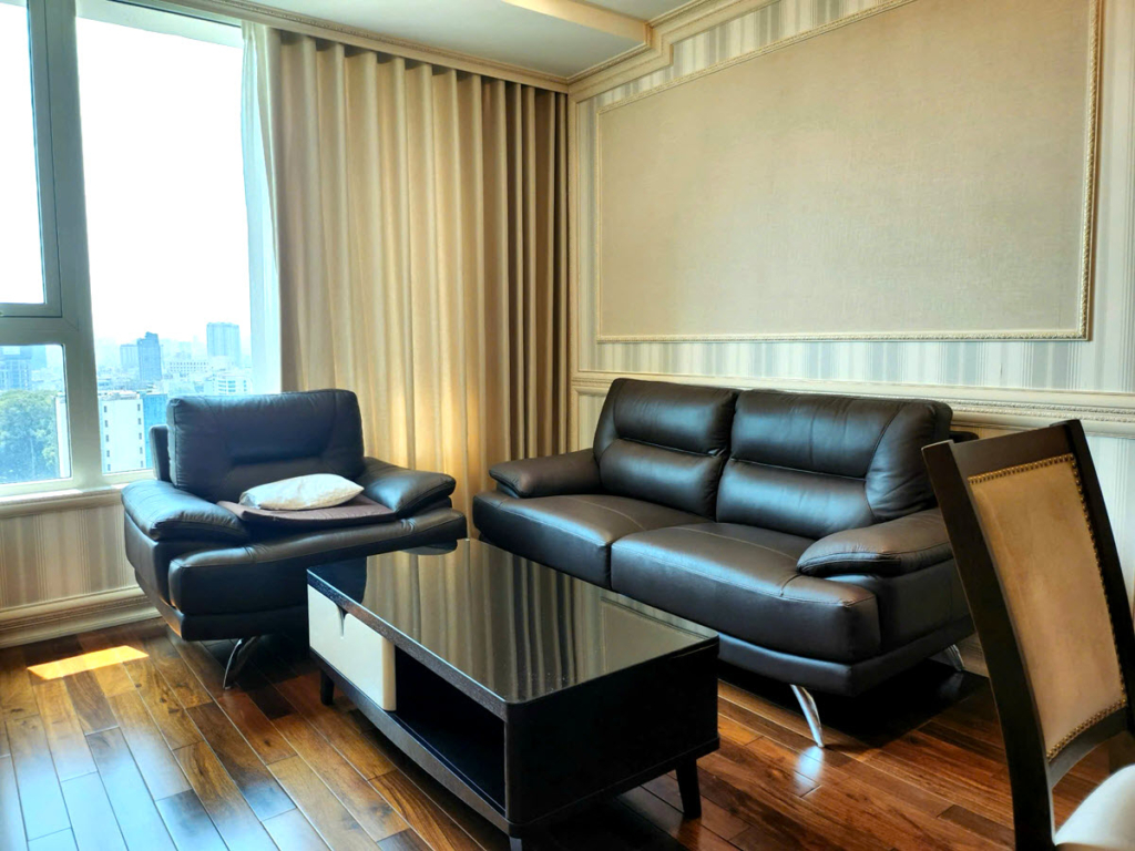 Léman-Luxury-District-3-for-rent