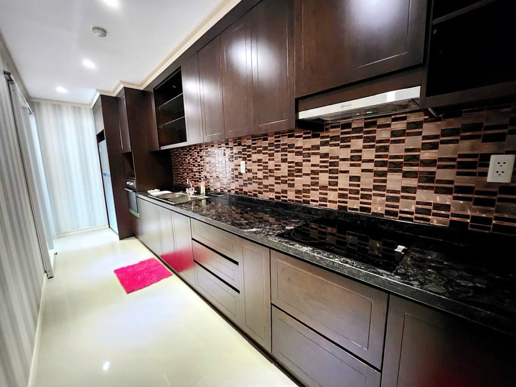 Léman-Luxury-District-3-for-rent