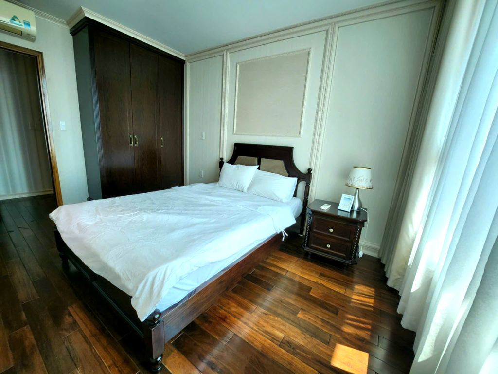 Léman-Luxury-District-3-for-rent