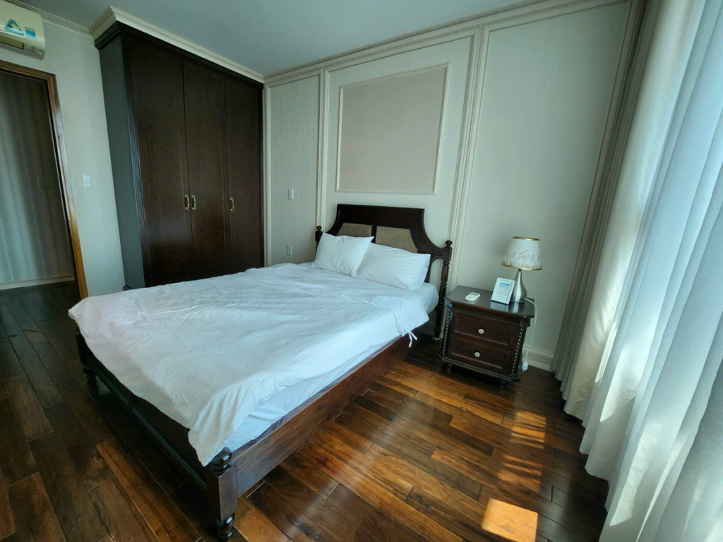 Léman-Luxury-District-3-for-rent