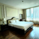 Léman-Luxury-District-3-for-rent