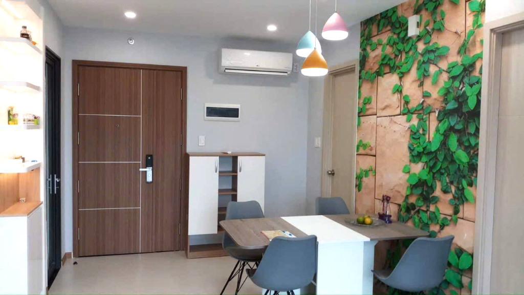 New-City-Thu-Thiem-for-rent