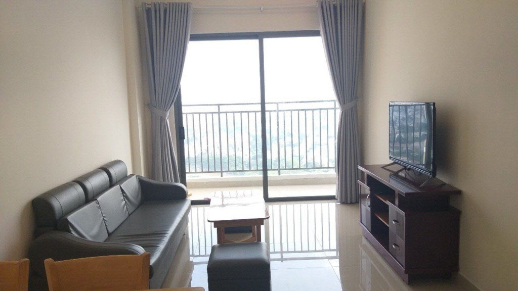 The-Sun-Avenue-2BR-for-rent