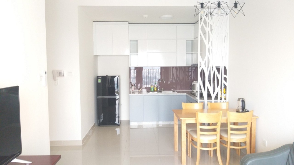 The-Sun-Avenue-2BR-for-rent