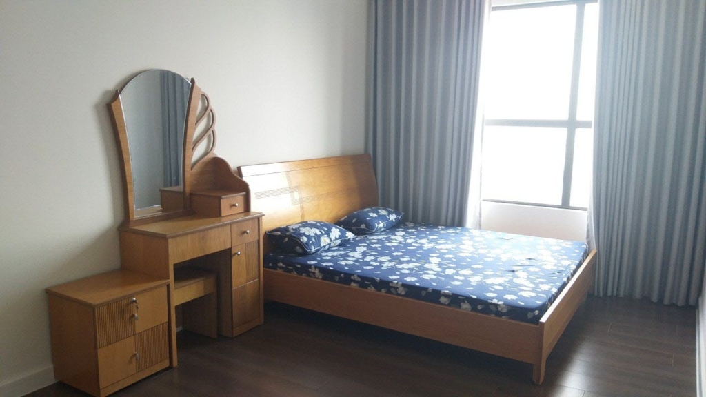 The-Sun-Avenue-2BR-for-rent