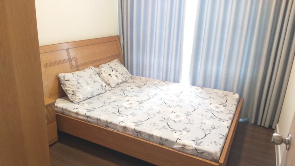 The-Sun-Avenue-2BR-for-rent