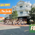 Villa-for-rent-in-Thuan-An-city-Binh-Duong-province