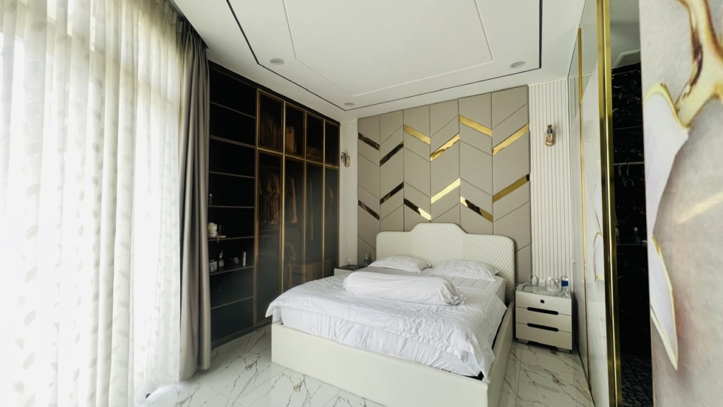 Villa-for-rent-in-Thuan-An-city-Binh-Duong-province