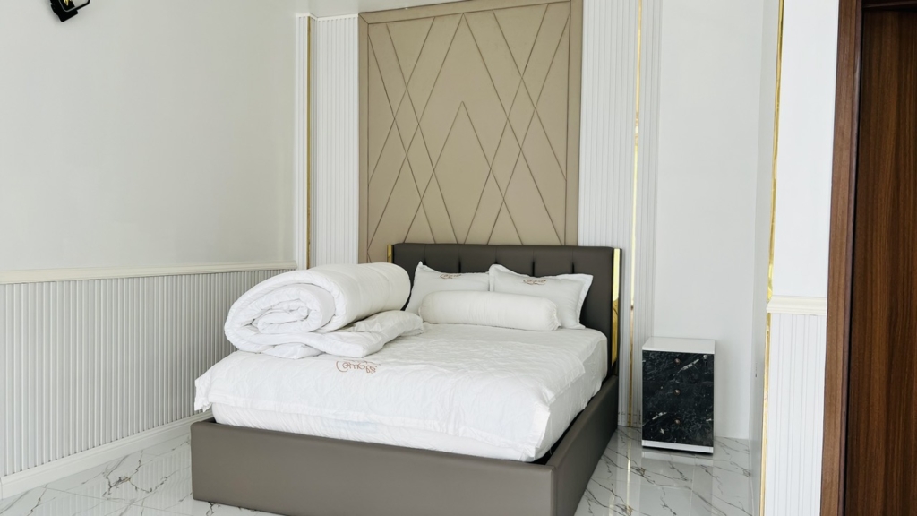 Villa-for-rent-in-Thuan-An-city-Binh-Duong-province