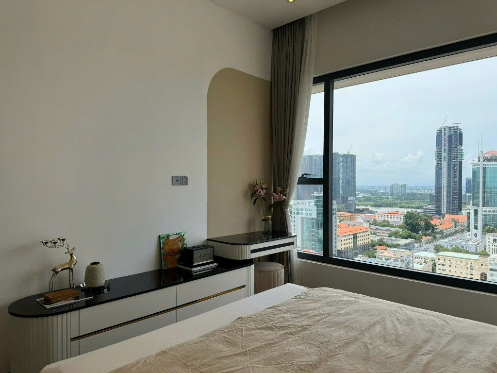 The-Marq-3BR-for-rent