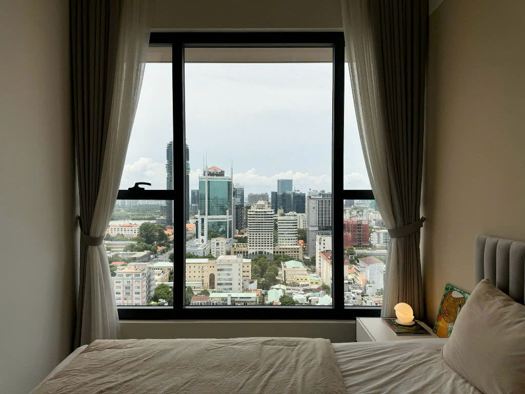 The-Marq-3BR-for-rent