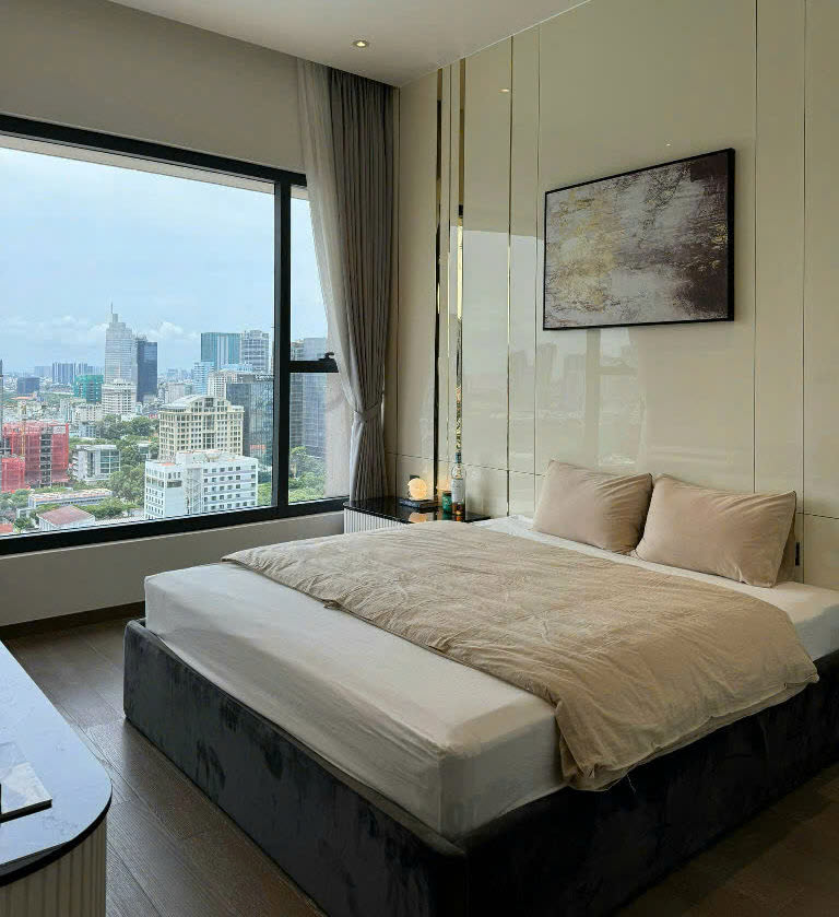 The-Marq-3BR-for-rent