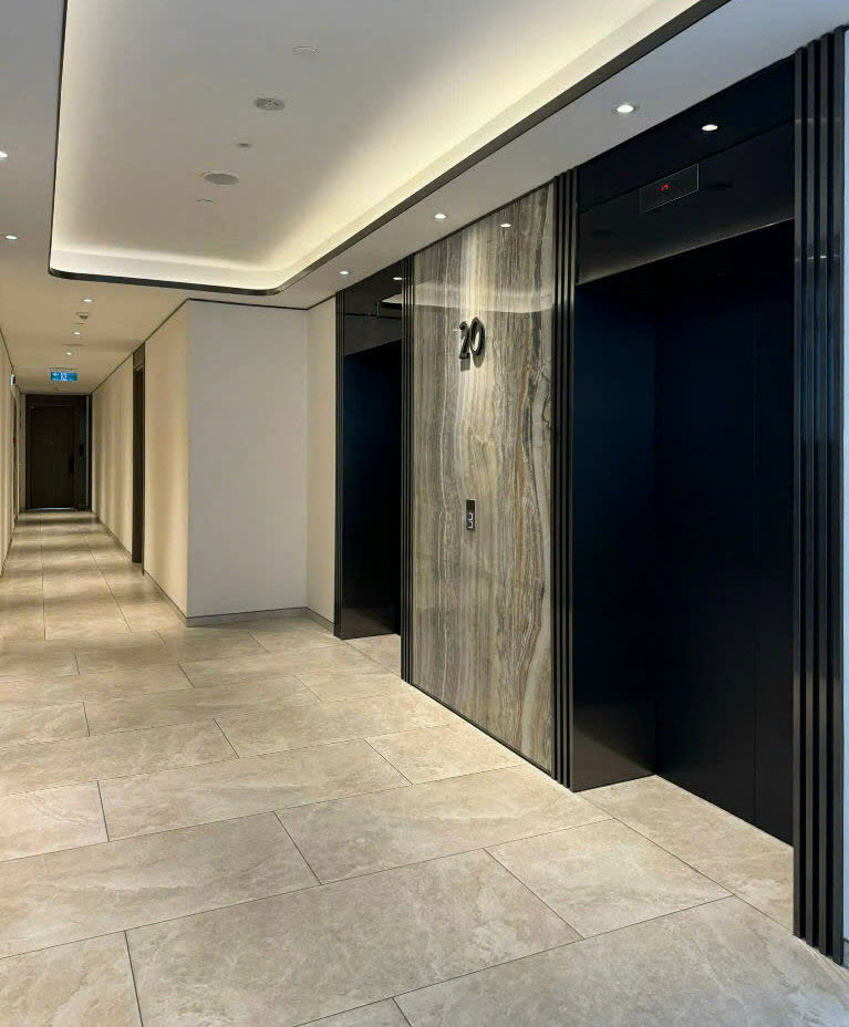 The-Marq-3BR-for-rent